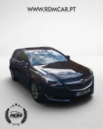 opel-insignia-sports-tourer-2017-diesel-1598cc