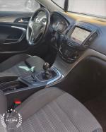 opel-insignia-sports-tourer-2017-diesel-1598cc