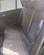 opel-insignia-sports-tourer-2017-diesel-1598cc