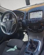 opel-insignia-sports-tourer-2017-diesel-1598cc