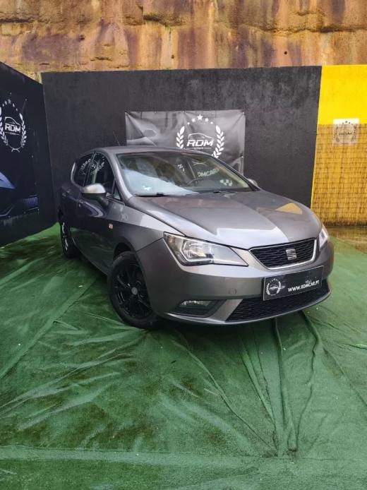 seat-ibiza-2017-diesel-1422cc