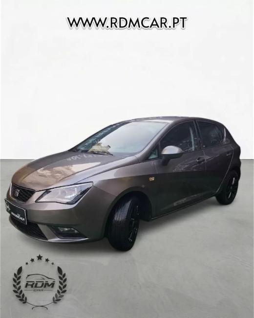 seat-ibiza-2017-diesel-1422cc