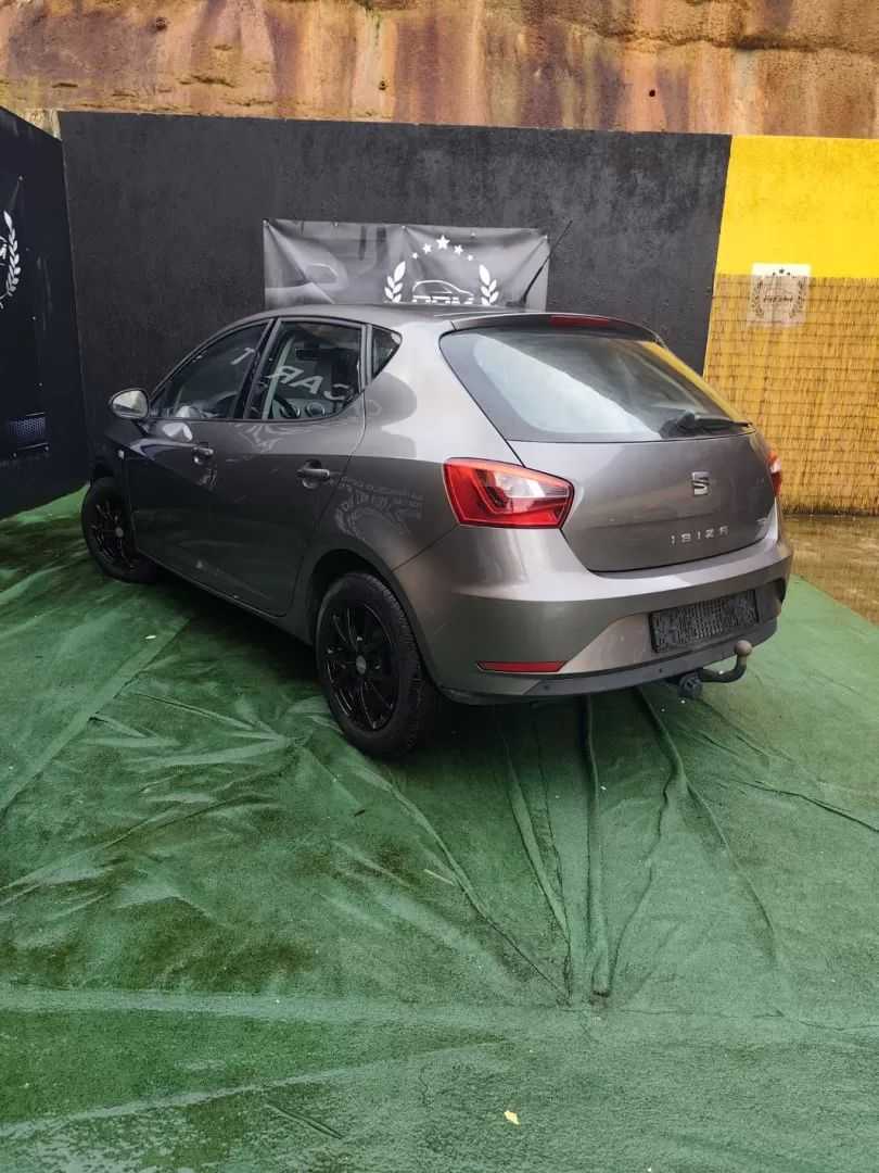 seat-ibiza-2017-diesel-1422cc