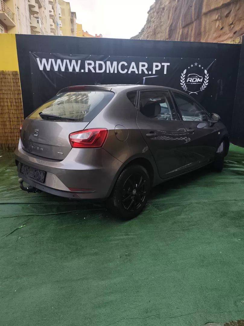 seat-ibiza-2017-diesel-1422cc