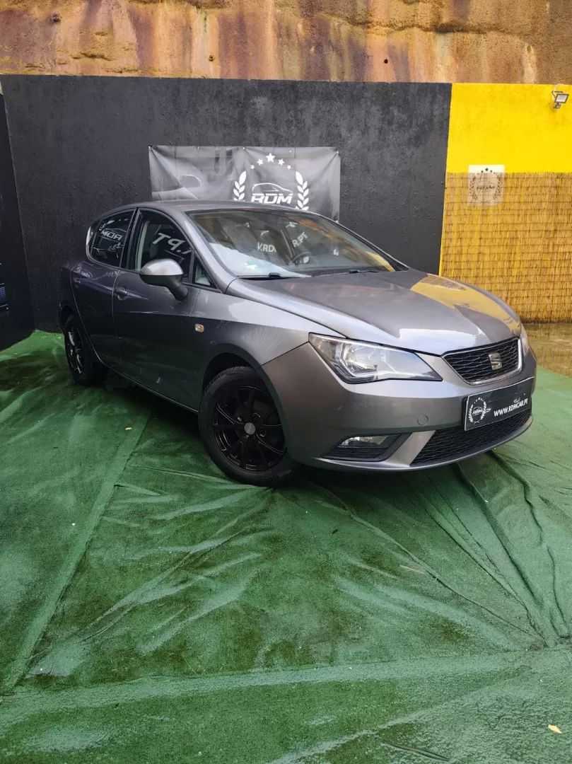 seat-ibiza-2017-diesel-1422cc