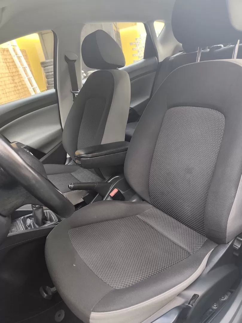 seat-ibiza-2017-diesel-1422cc