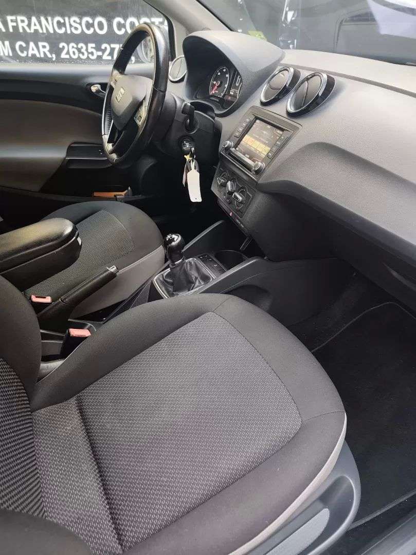 seat-ibiza-2017-diesel-1422cc