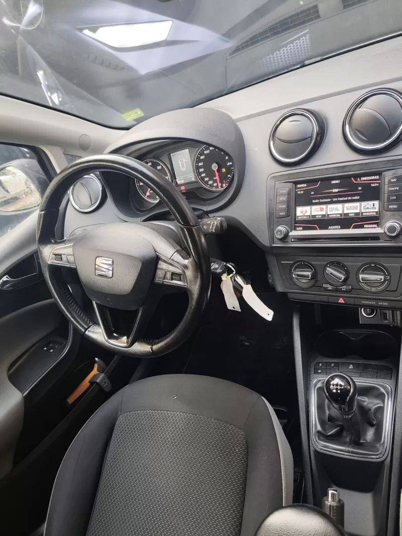 seat-ibiza-2017-diesel-1422cc