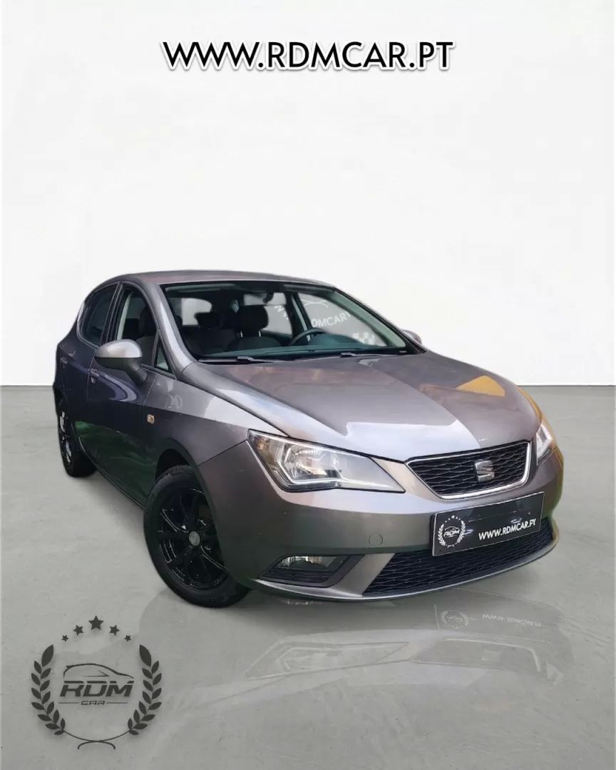 seat-ibiza-2017-diesel-1422cc