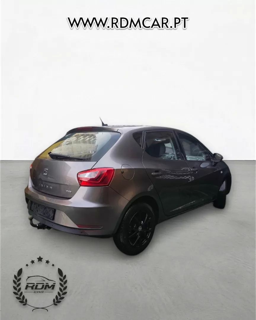 seat-ibiza-2017-diesel-1422cc