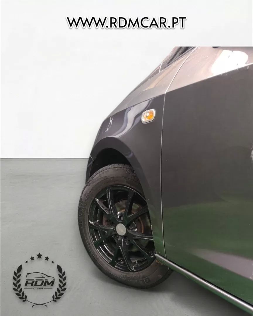 seat-ibiza-2017-diesel-1422cc