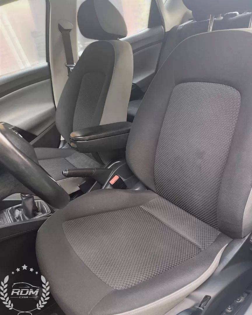 seat-ibiza-2017-diesel-1422cc