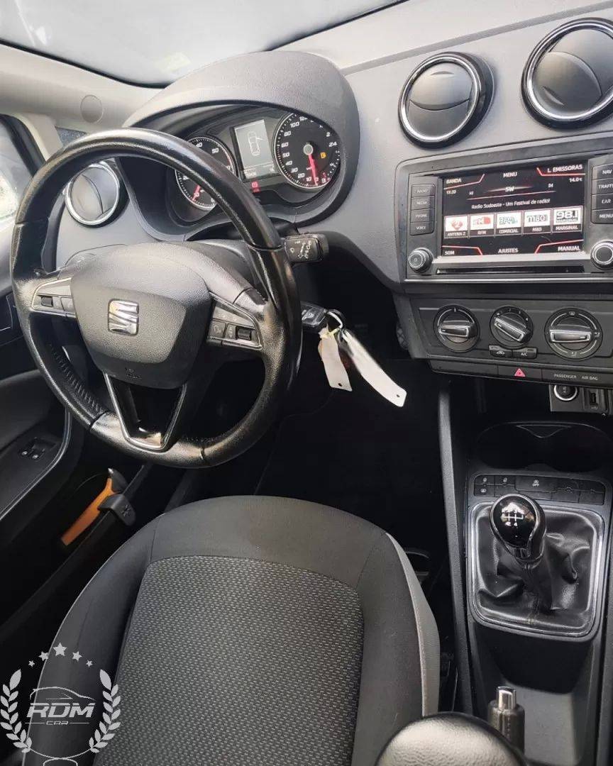 seat-ibiza-2017-diesel-1422cc