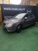 seat-ibiza-2017-diesel-1422cc