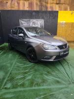 seat-ibiza-2017-diesel-1422cc