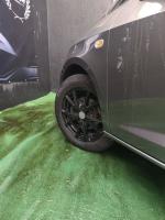 seat-ibiza-2017-diesel-1422cc