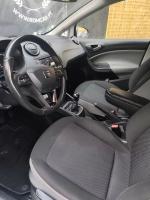 seat-ibiza-2017-diesel-1422cc