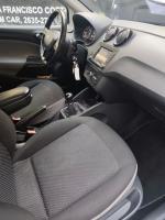seat-ibiza-2017-diesel-1422cc