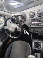 seat-ibiza-2017-diesel-1422cc