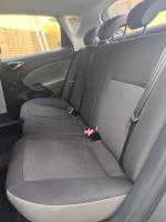 seat-ibiza-2017-diesel-1422cc