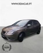 seat-ibiza-2017-diesel-1422cc