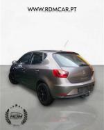 seat-ibiza-2017-diesel-1422cc