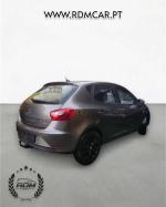 seat-ibiza-2017-diesel-1422cc
