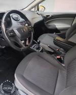 seat-ibiza-2017-diesel-1422cc