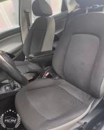 seat-ibiza-2017-diesel-1422cc