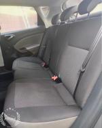 seat-ibiza-2017-diesel-1422cc
