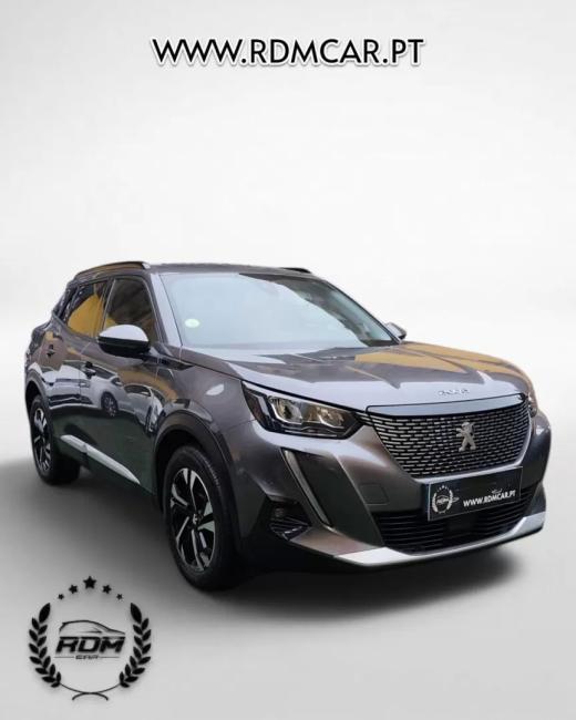 peugeot-2008-2021-diesel-1499cc