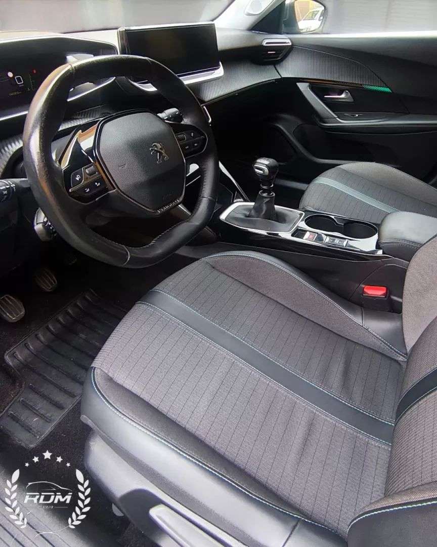 peugeot-2008-2021-diesel-1499cc