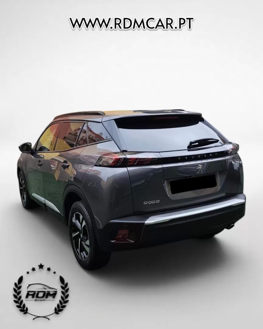peugeot-2008-2021-diesel-1499cc