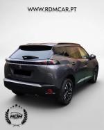 peugeot-2008-2021-diesel-1499cc