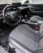peugeot-2008-2021-diesel-1499cc