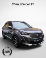 peugeot-2008-2021-diesel-1499cc
