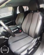peugeot-2008-2021-diesel-1499cc