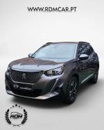 peugeot-2008-2021-diesel-1499cc
