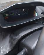 peugeot-2008-2021-diesel-1499cc
