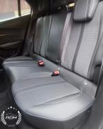 peugeot-2008-2021-diesel-1499cc