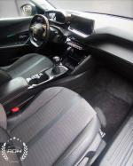 peugeot-2008-2021-diesel-1499cc