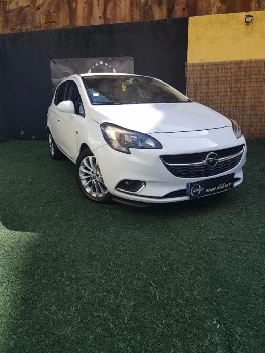opel-corsa-2015-diesel-1248cc