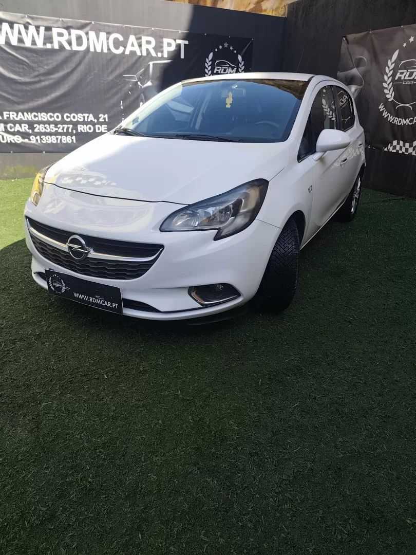 opel-corsa-2015-diesel-1248cc