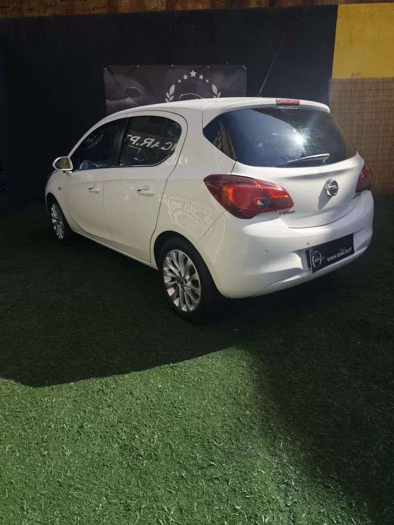 opel-corsa-2015-diesel-1248cc