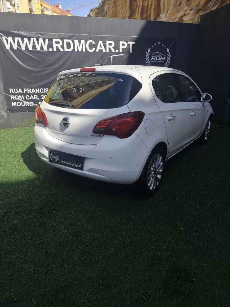 opel-corsa-2015-diesel-1248cc