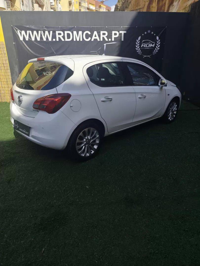 opel-corsa-2015-diesel-1248cc