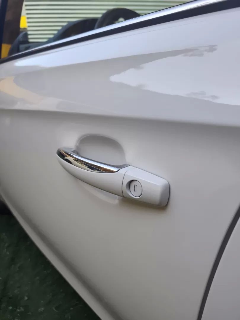 opel-corsa-2015-diesel-1248cc