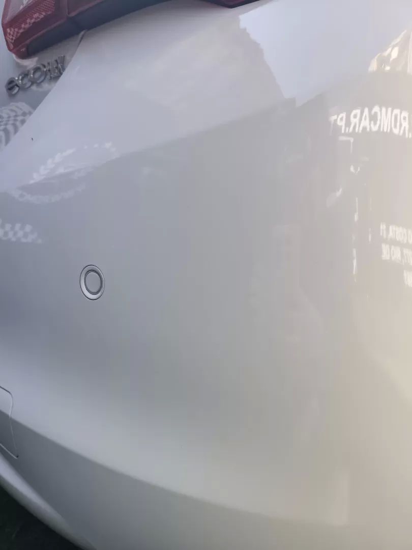 opel-corsa-2015-diesel-1248cc
