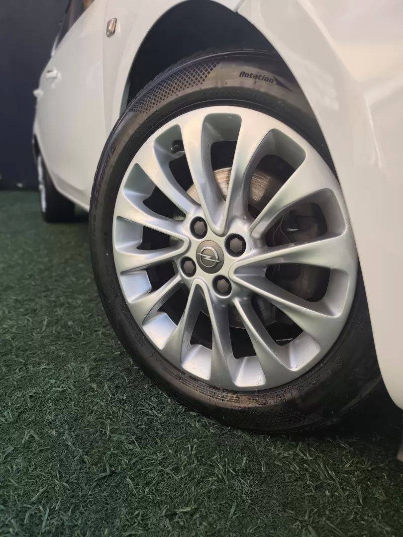 opel-corsa-2015-diesel-1248cc