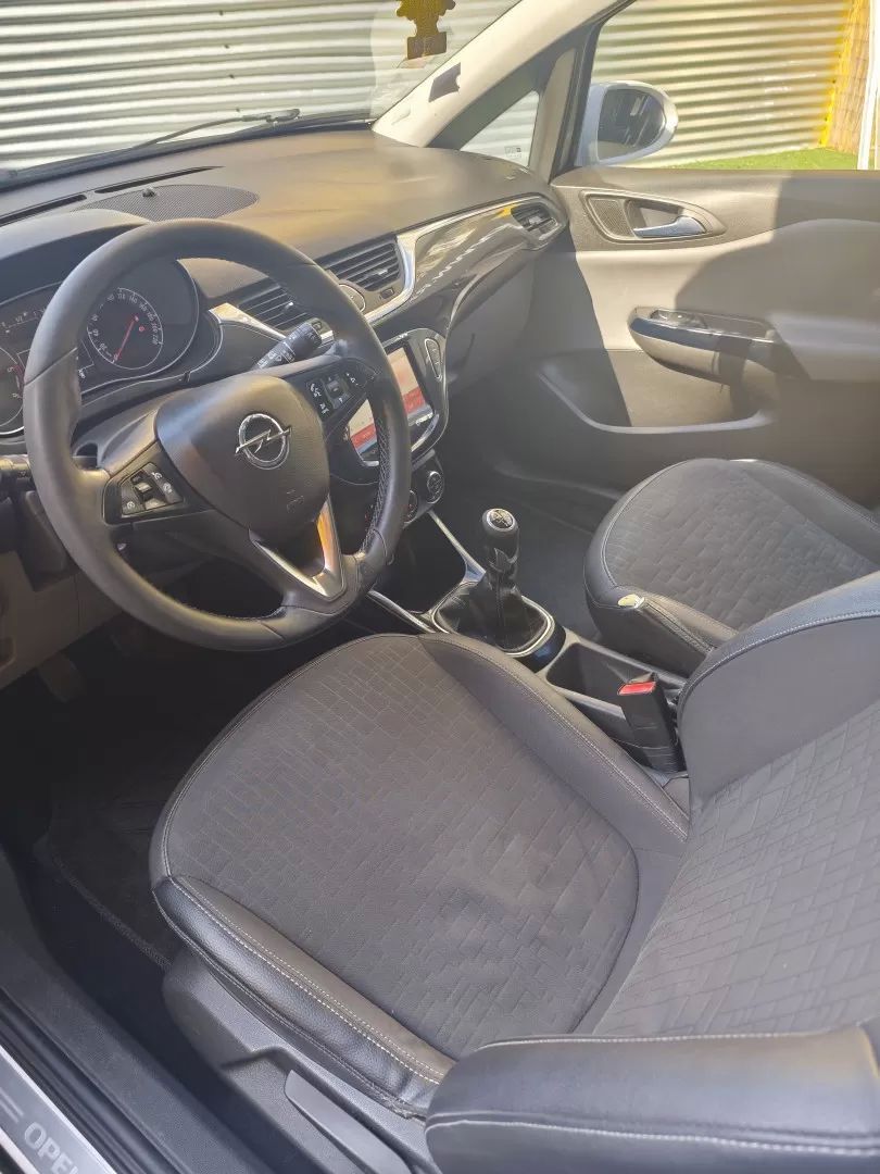 opel-corsa-2015-diesel-1248cc